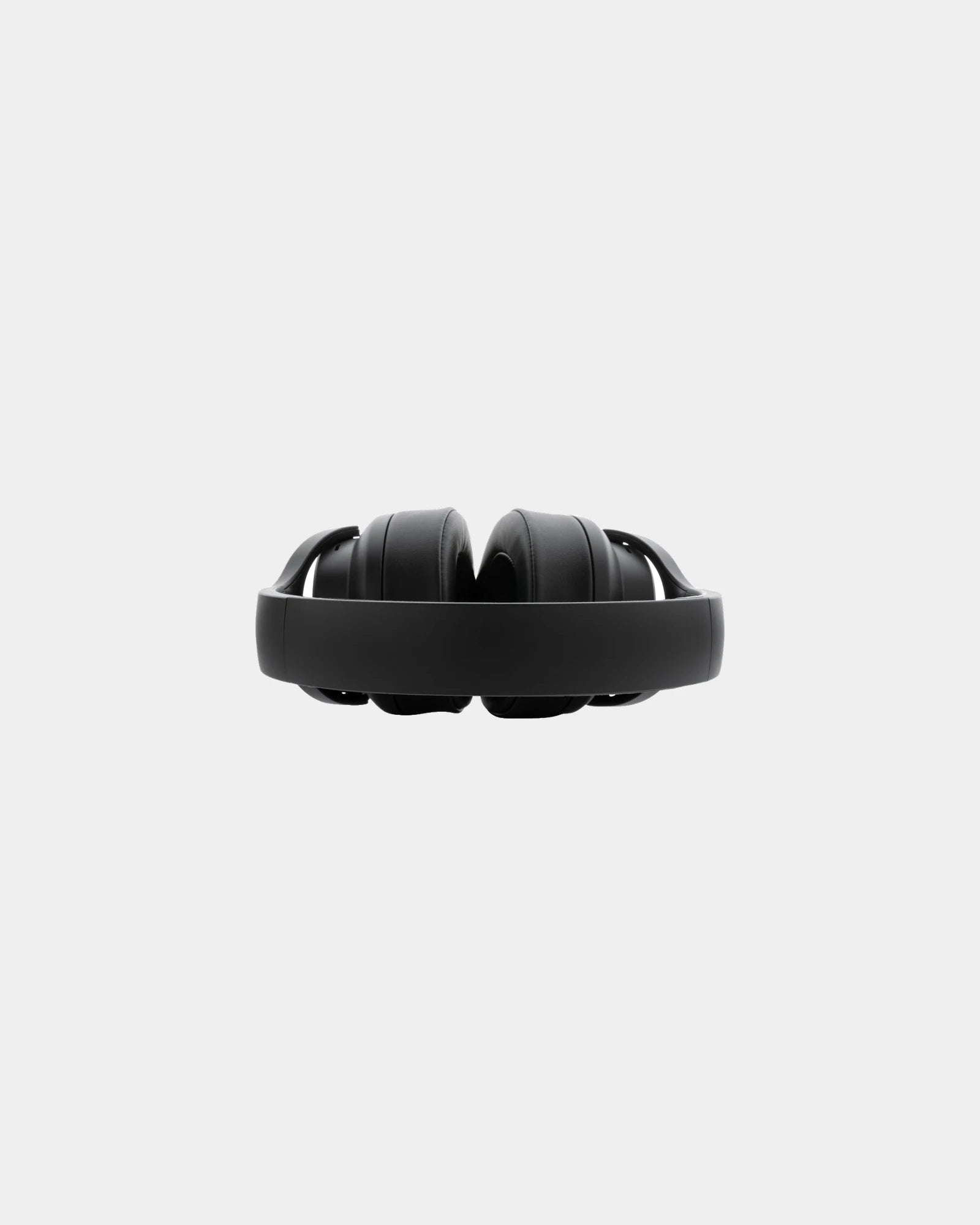 Custom promotional recycled plastic audio headset Urban Vitamin Palo