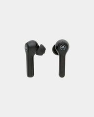 Custom ergonomic Bluetooth earbuds Motorola Moto 85