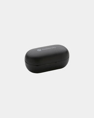 Custom ergonomic Bluetooth earbuds Motorola Moto 85