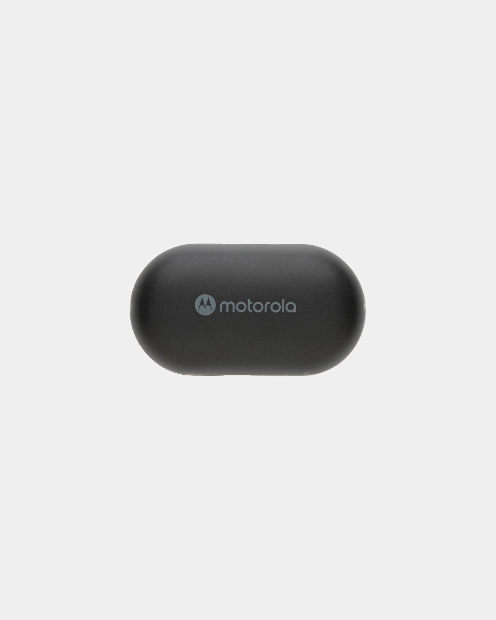 Custom ergonomic Bluetooth earbuds Motorola Moto 85