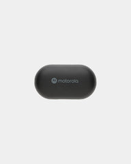 Custom ergonomic Bluetooth earbuds Motorola Moto 85