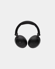 Custom recycled ANC headphones Urban Vitamin Cupertino