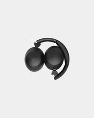 Custom recycled ANC headphones Urban Vitamin Cupertino