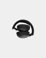 Custom recycled ANC headphones Urban Vitamin Cupertino