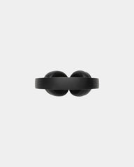 Custom recycled ANC headphones Urban Vitamin Cupertino
