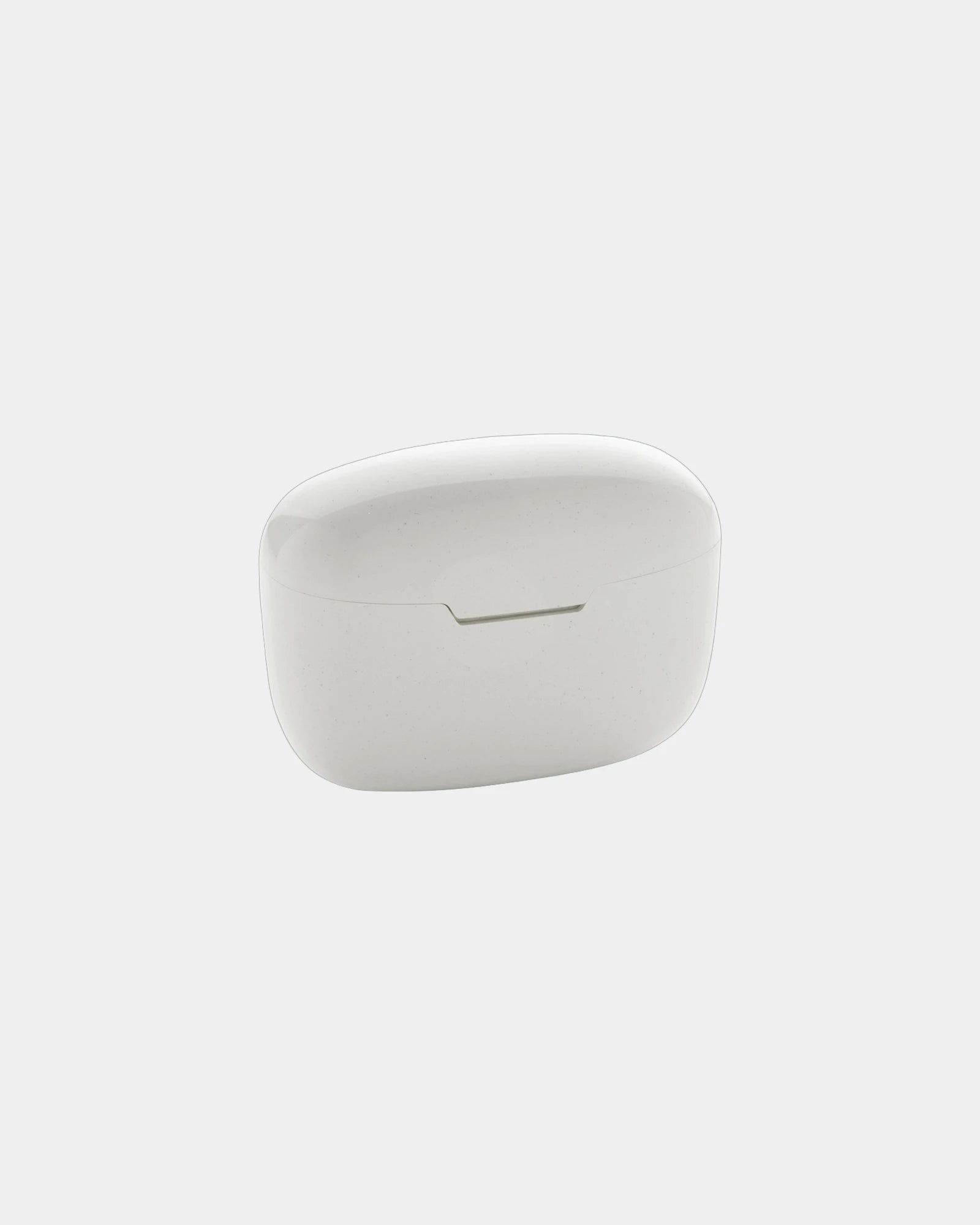 Custom recycled wireless earbuds - 1
