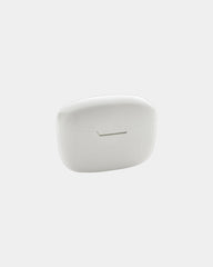 Custom recycled wireless earbuds - 1