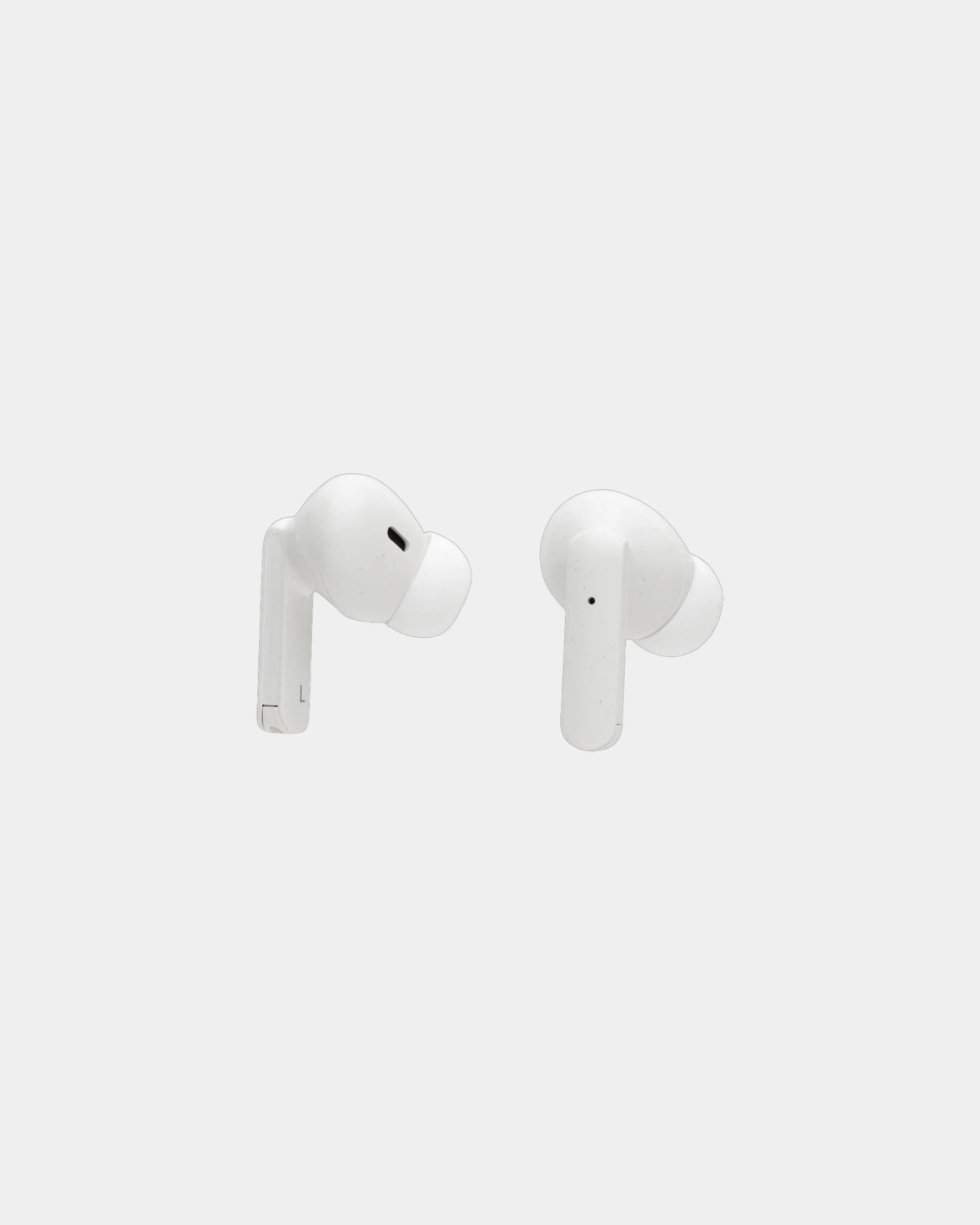 Custom recycled wireless earbuds - 2