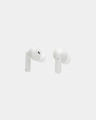 Custom recycled wireless earbuds - 2