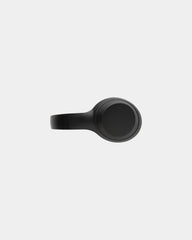 Promotional recycled plastic audio headset - 2