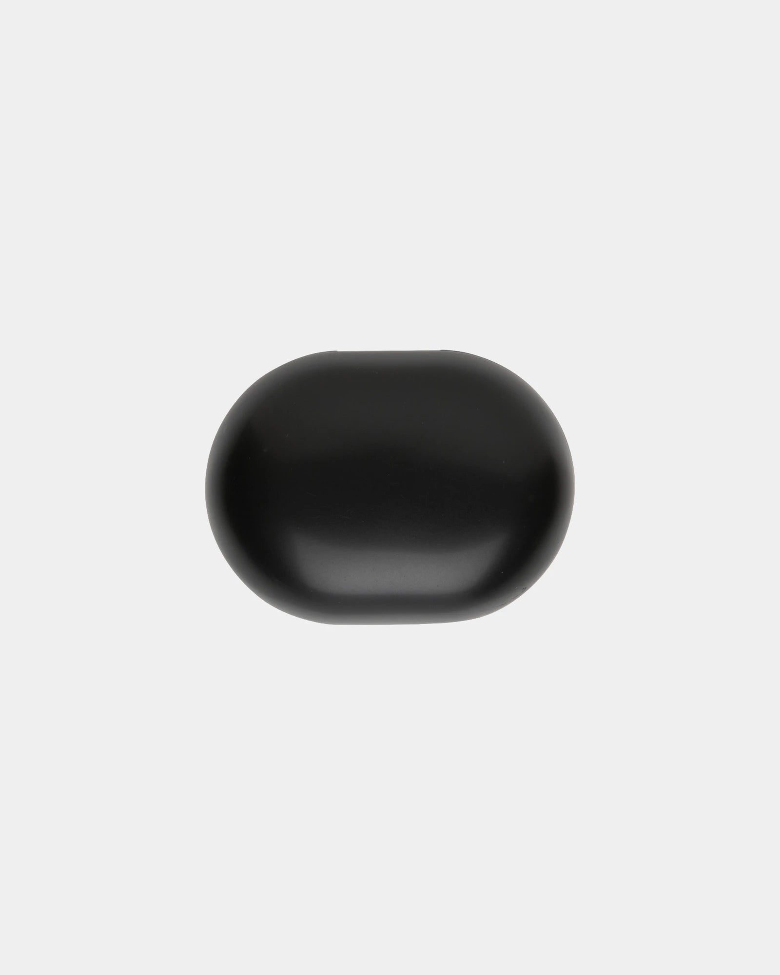 Custom recycled ABS wireless earbuds - 3