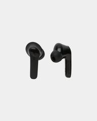 Custom recycled ABS wireless earbuds - 1