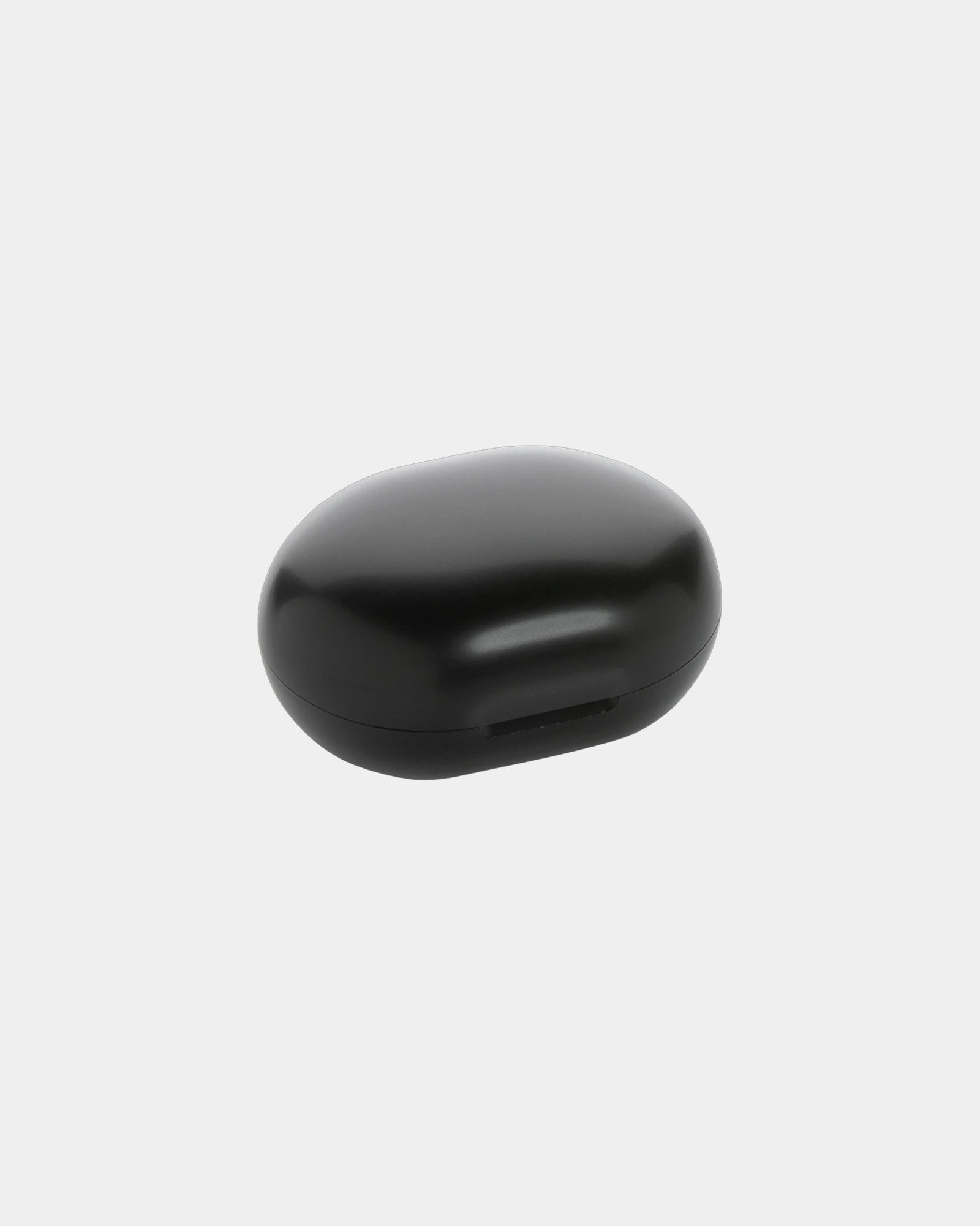 Custom recycled ABS wireless earbuds - 2