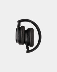 Promotional recycled plastic wireless headphones - 3