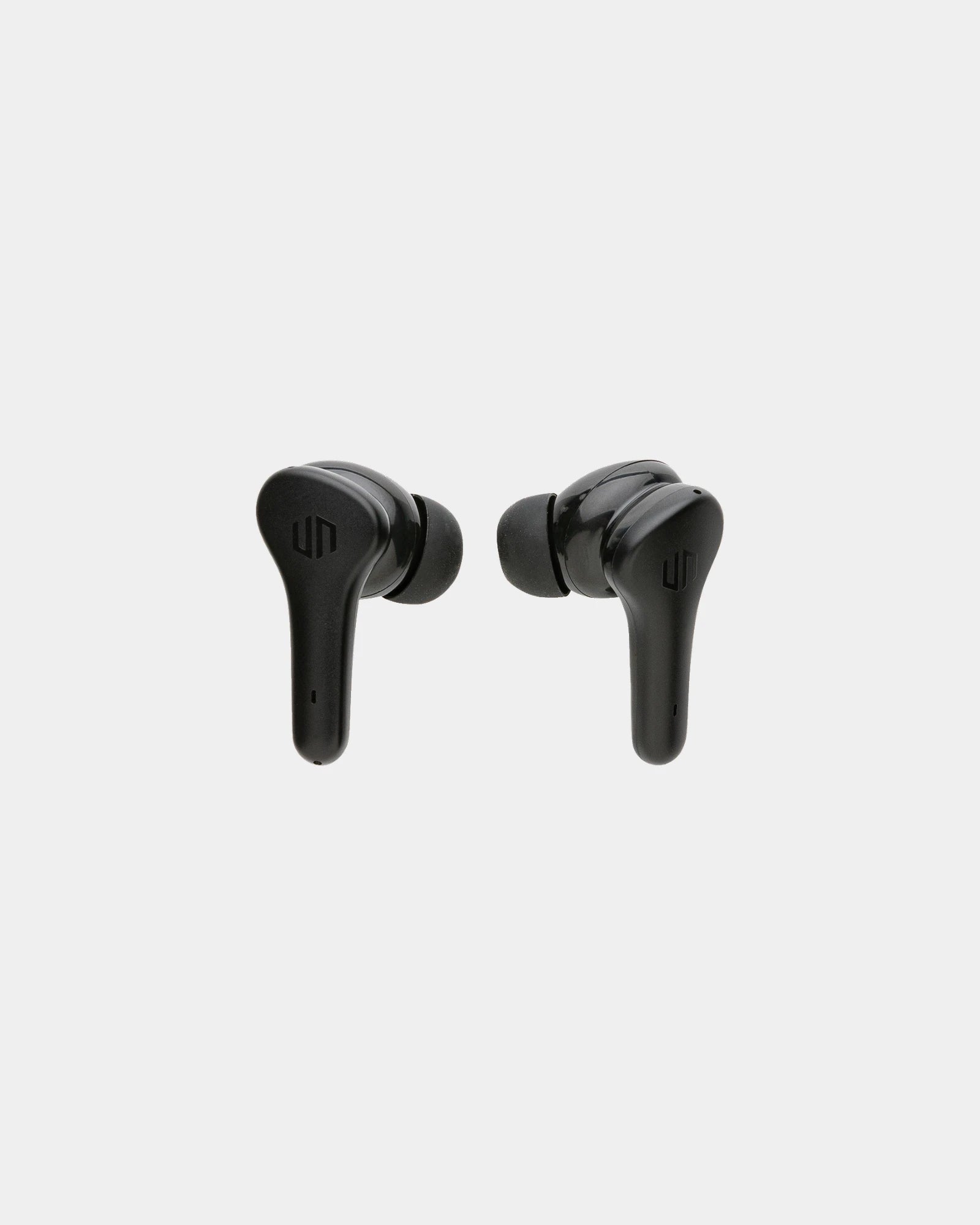 Custom wireless earbuds Urban Vitamin Byron