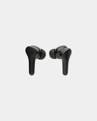 Custom wireless earbuds Urban Vitamin Byron