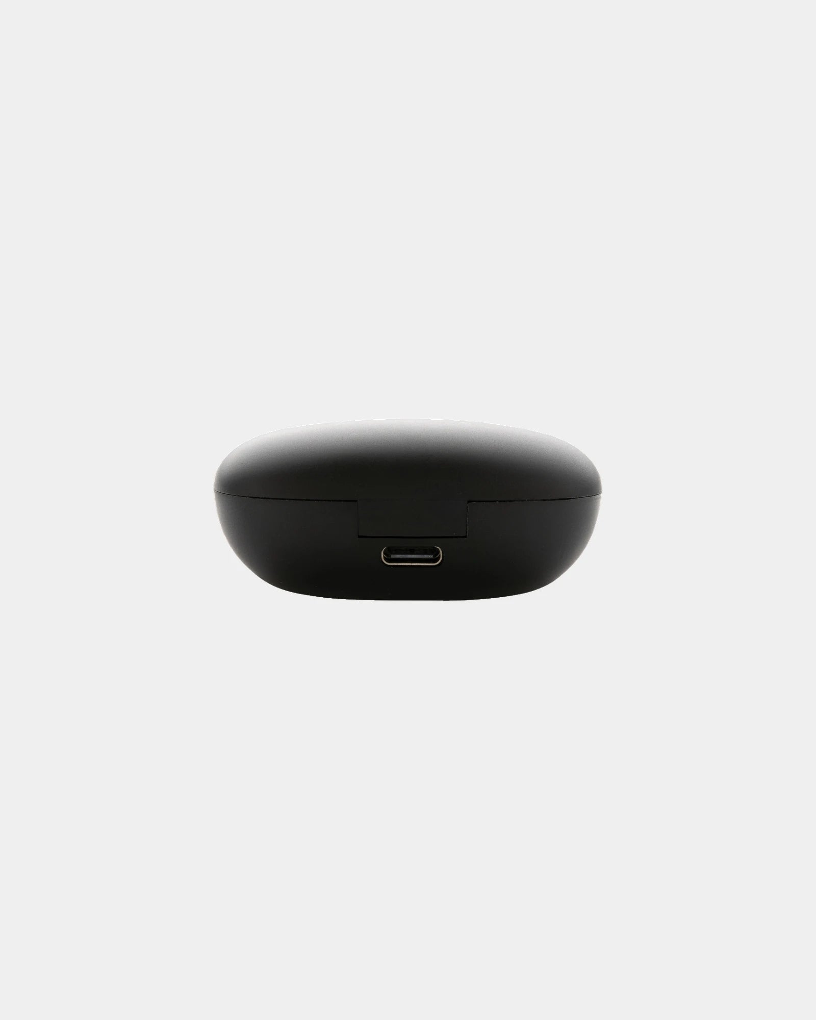 Custom wireless earbuds Urban Vitamin Byron