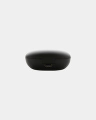 Custom wireless earbuds Urban Vitamin Byron