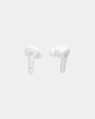 Custom wireless earbuds Urban Vitamin Byron