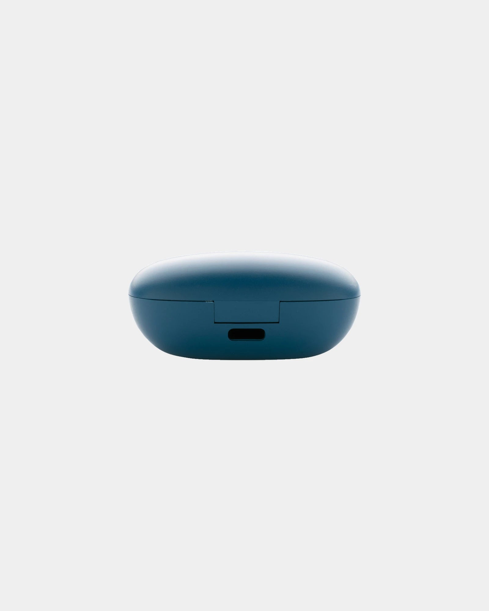 Custom wireless earbuds Urban Vitamin Byron
