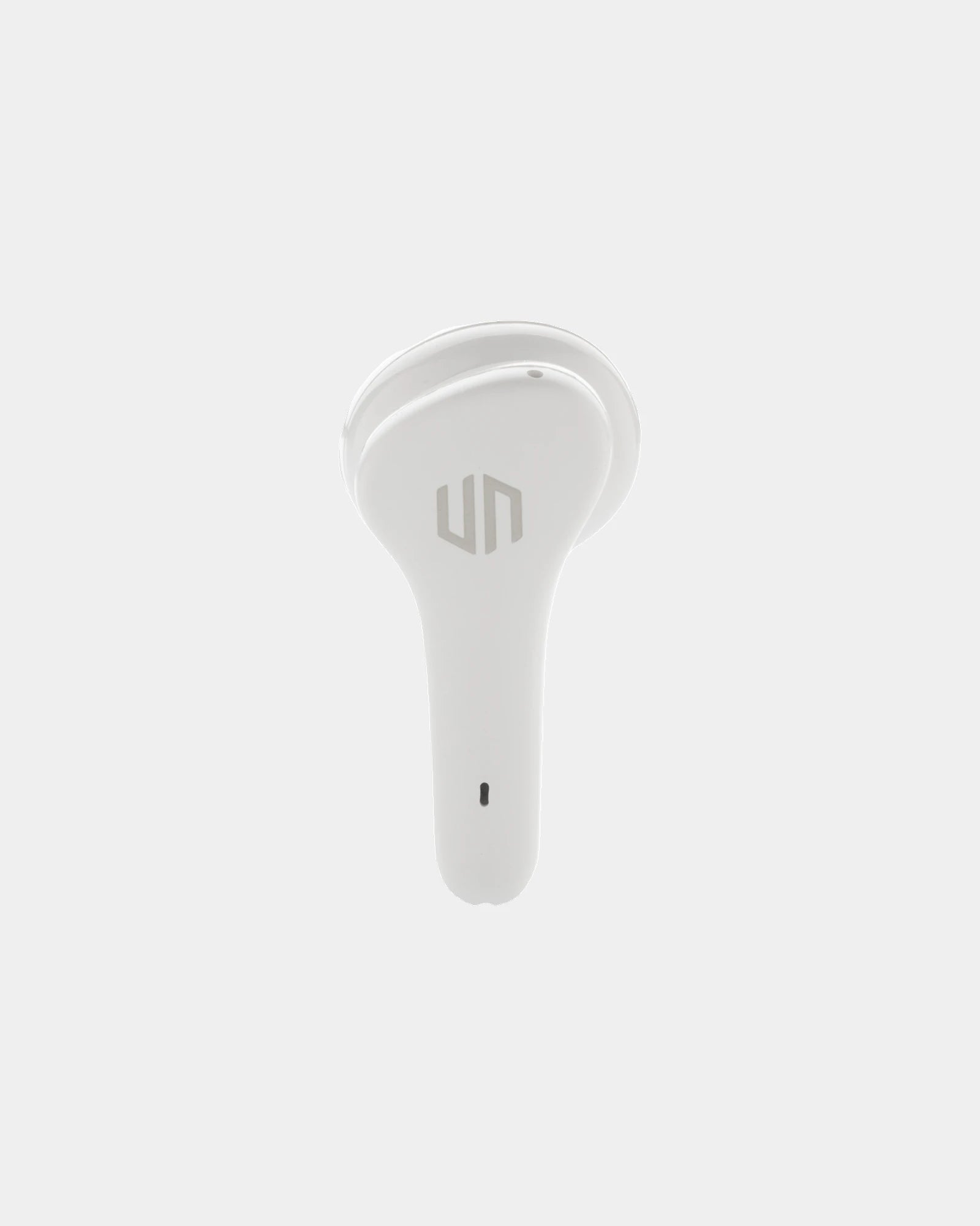 Custom wireless earbuds Urban Vitamin Byron