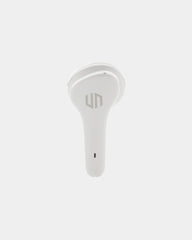 Custom wireless earbuds Urban Vitamin Byron