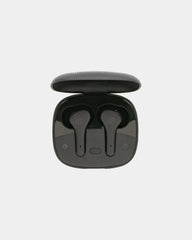 Custom wireless earbuds Urban Vitamin Byron