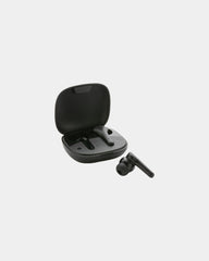 Custom wireless earbuds Urban Vitamin Byron