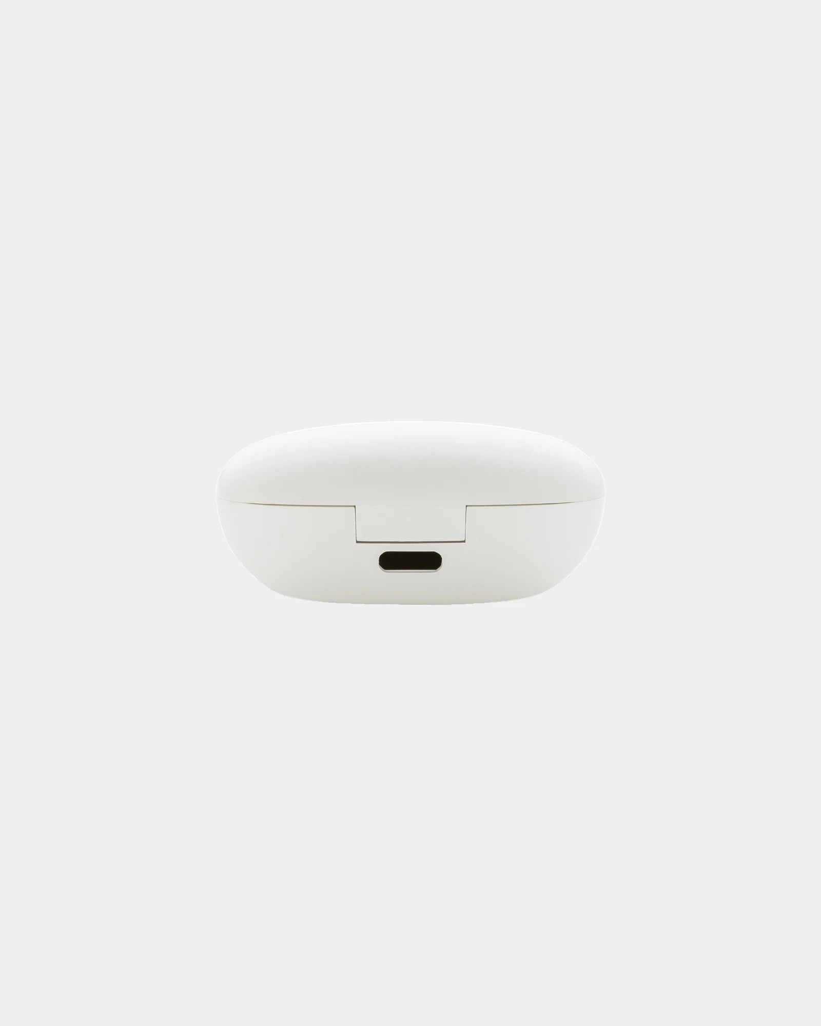 Custom wireless earbuds Urban Vitamin Byron
