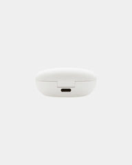 Custom wireless earbuds Urban Vitamin Byron