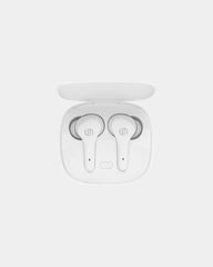 Custom wireless earbuds Urban Vitamin Byron