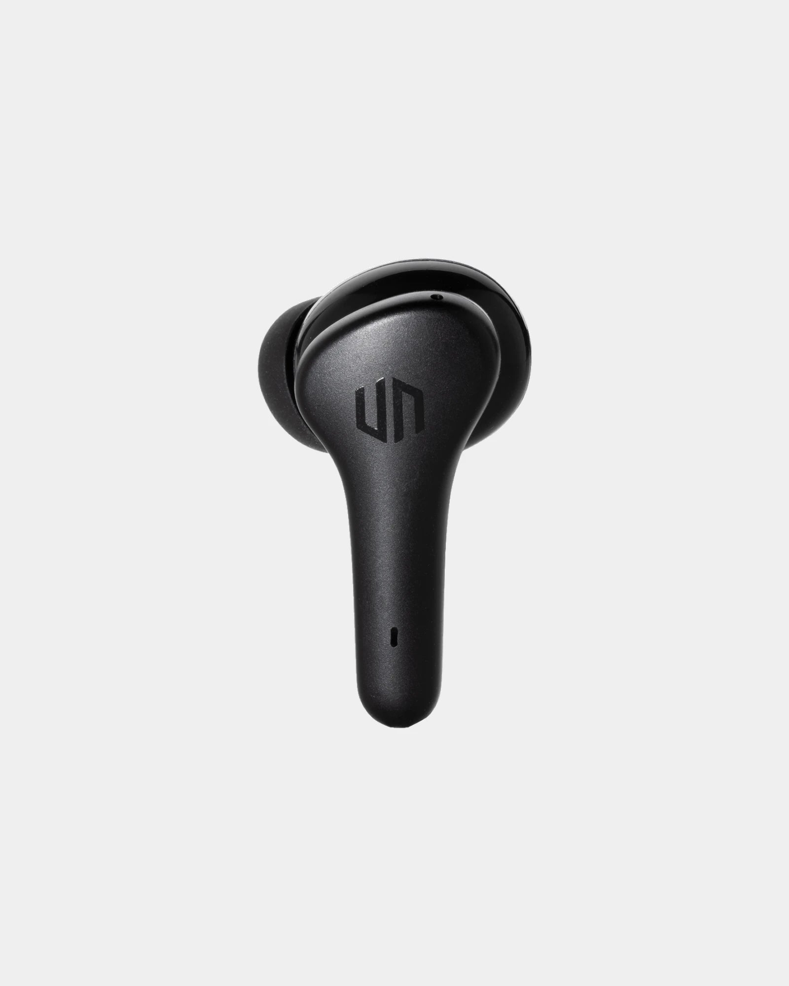 Custom wireless earbuds Urban Vitamin Byron