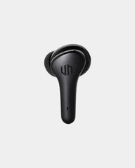 Custom wireless earbuds Urban Vitamin Byron