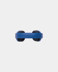 Custom wireless audio headset Urban Vitamin Belmont