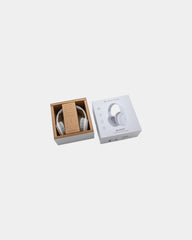 Custom wireless audio headset Urban Vitamin Belmont