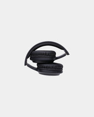 Custom wireless audio headset Urban Vitamin Belmont