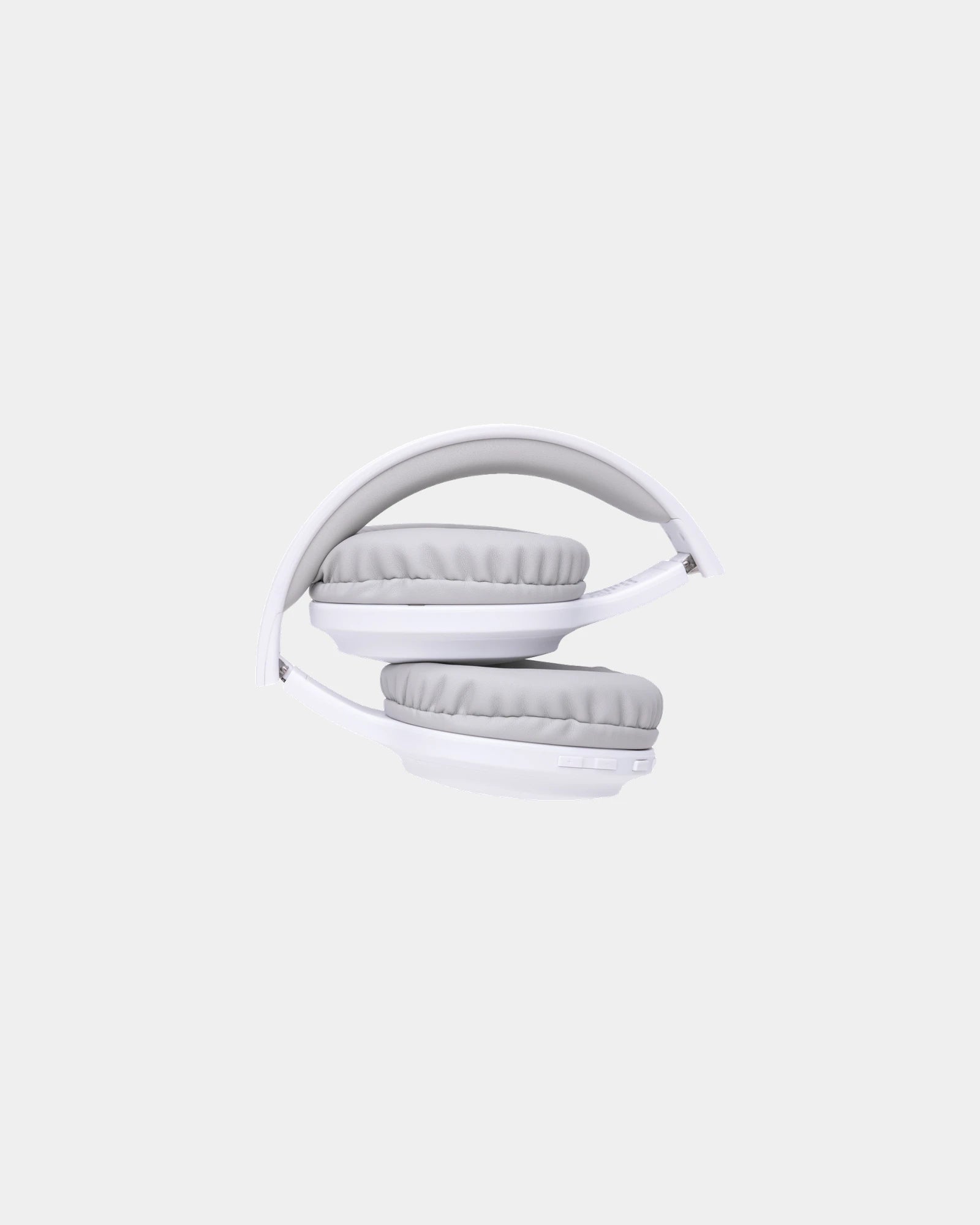 Custom wireless audio headset Urban Vitamin Belmont
