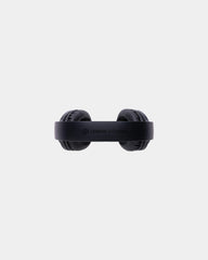 Custom wireless audio headset Urban Vitamin Belmont