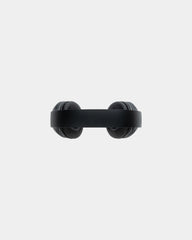 Promotional recycled ABS wireless headphones - 2