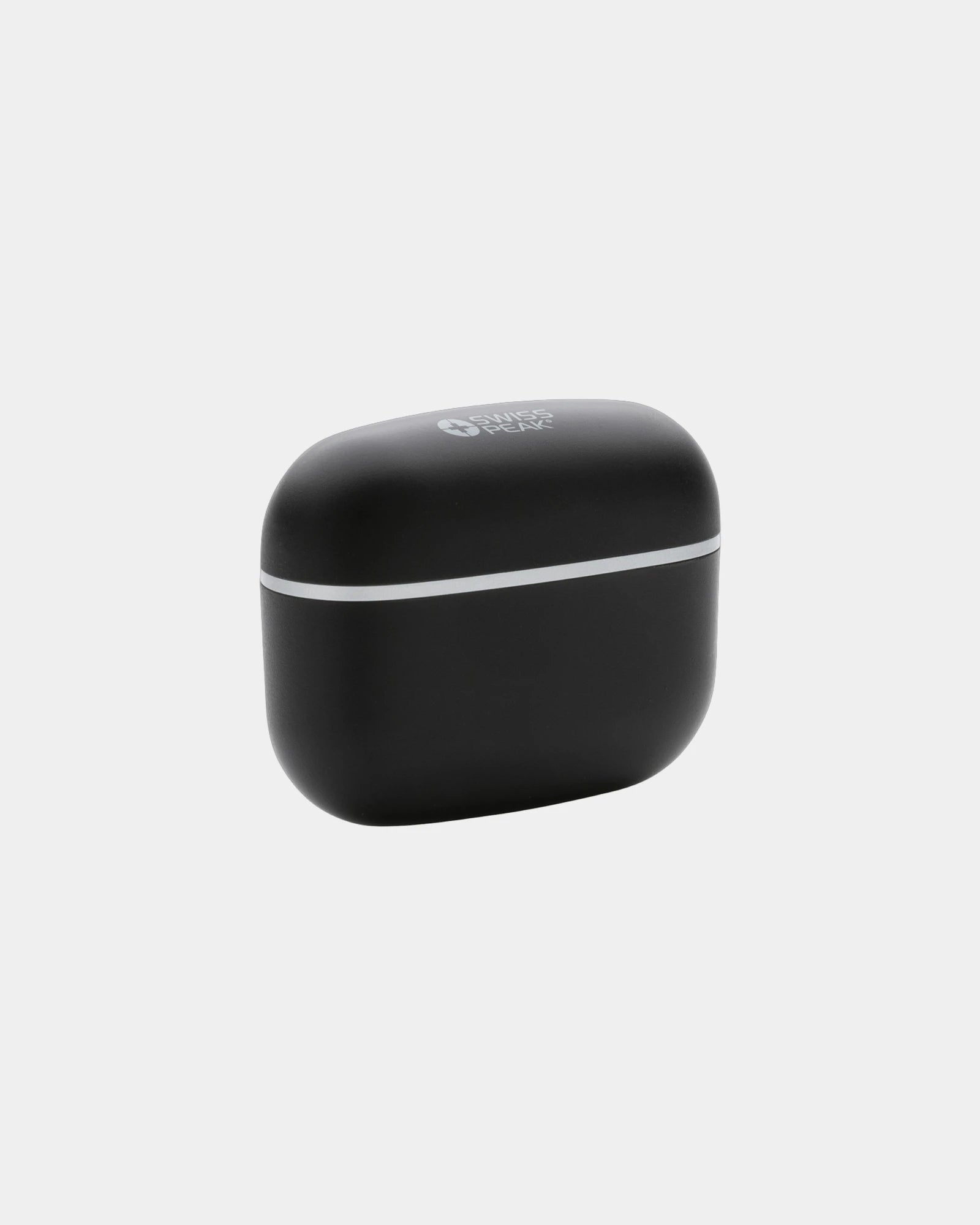 Custom recycled wireless earbuds - 3