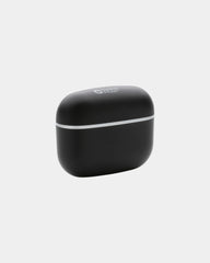 Custom recycled wireless earbuds - 3