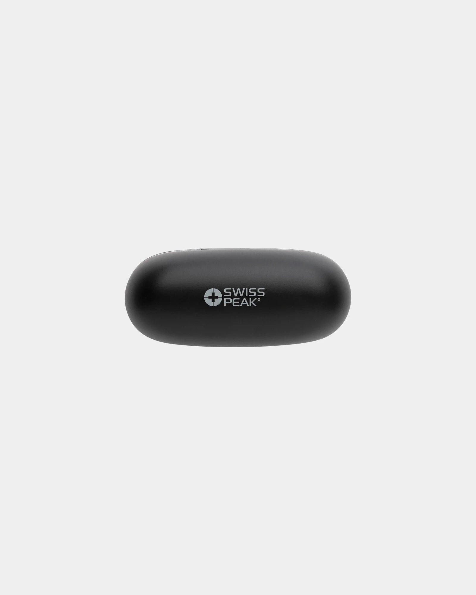 Custom recycled wireless earbuds - 5