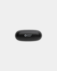 Custom recycled wireless earbuds - 5