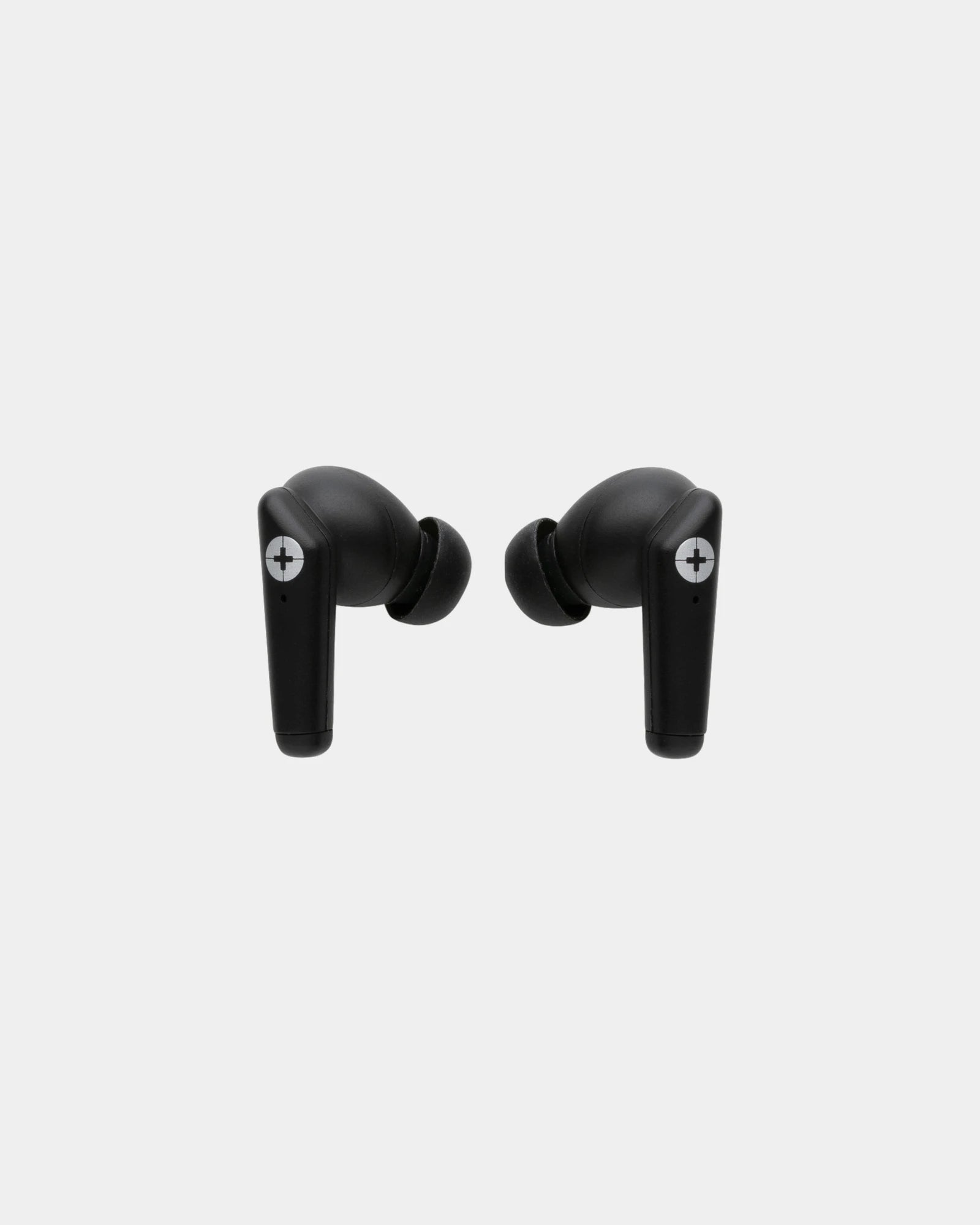 Custom recycled wireless earbuds - 2