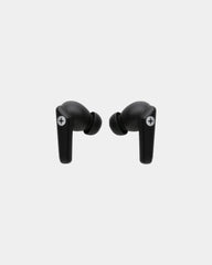 Custom recycled wireless earbuds - 2