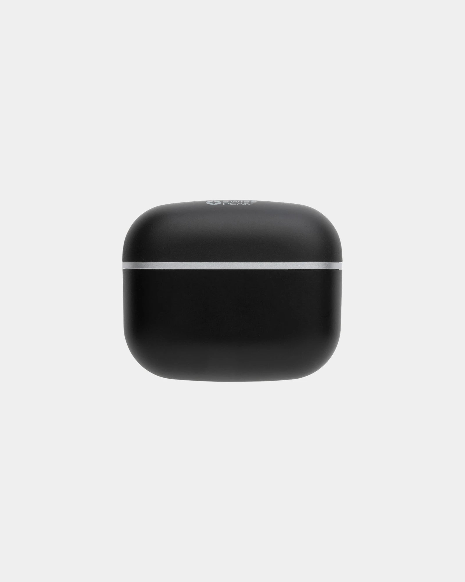 Custom recycled wireless earbuds - 4