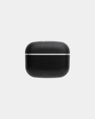 Custom recycled wireless earbuds - 4