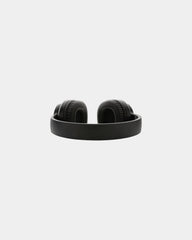 Promotional recycled aluminum wireless headphones - 4