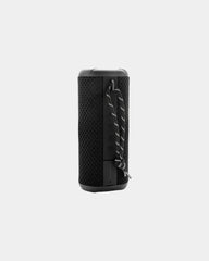 Custom waterproof speaker Urban Vitamin Berkeley