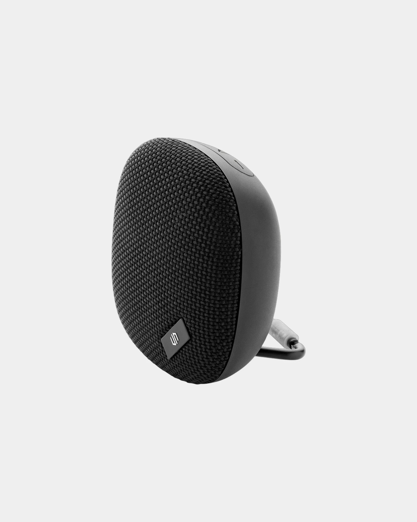 Custom waterproof speaker Urban Vitamin Hayward - 1